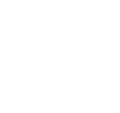 Pays de Bitche