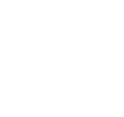 Pays de Bitche