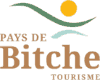 Pays de Bitche