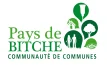 Association des parents d’élèves de la bickenalbe