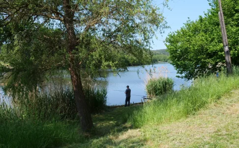 Les couloirs de l’effroi